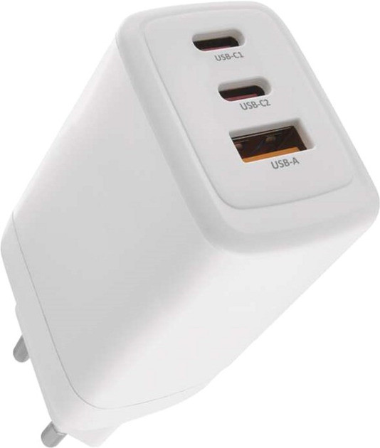 Зарядное устройство EMOS V05G65