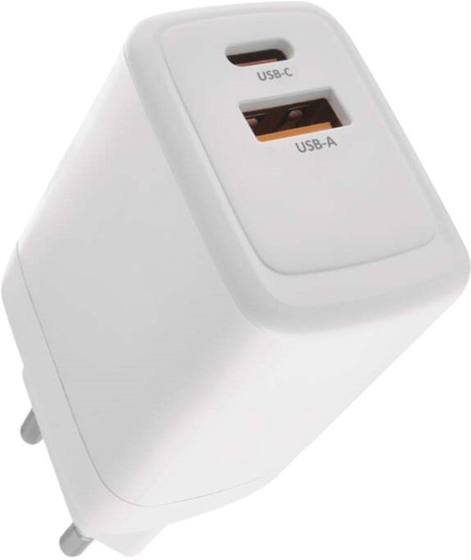 Зарядний пристрій EMOS V04G45