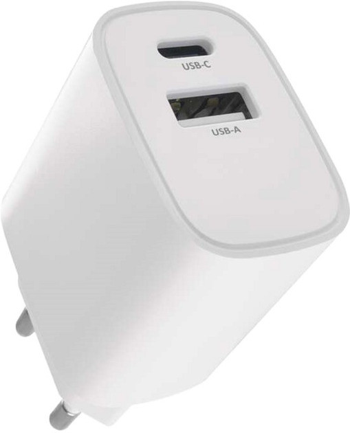 Зарядний пристрій EMOS V02B15