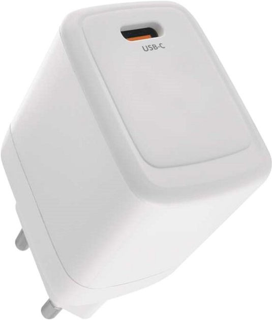 Зарядний пристрій EMOS V01G20