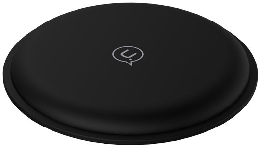 Зарядний пристрій USAMS US-CD30