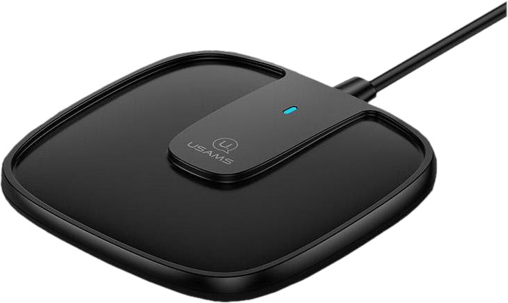 Зарядний пристрій USAMS US-CD153