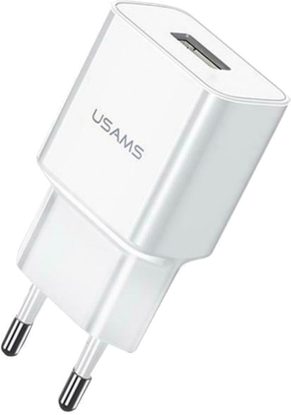 Зарядное устройство USAMS US-CC060