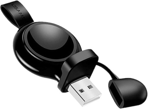 Зарядное устройство USAMS US-CC061