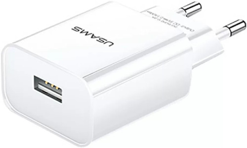 Зарядний пристрій USAMS US-CC075