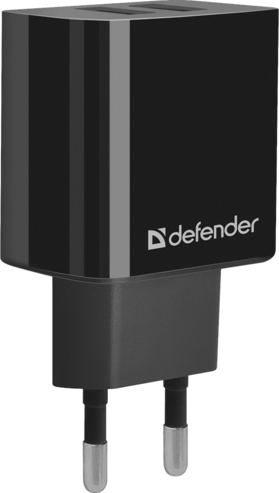 Зарядное устройство Defender UPC-21
