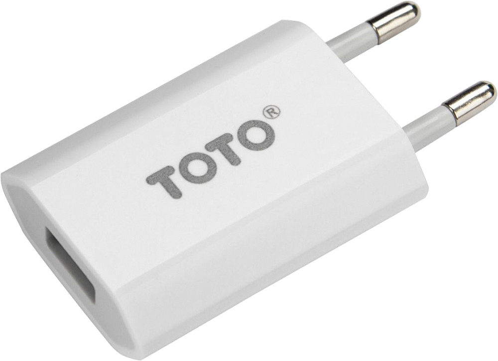 Зарядний пристрій TOTO TZV-44