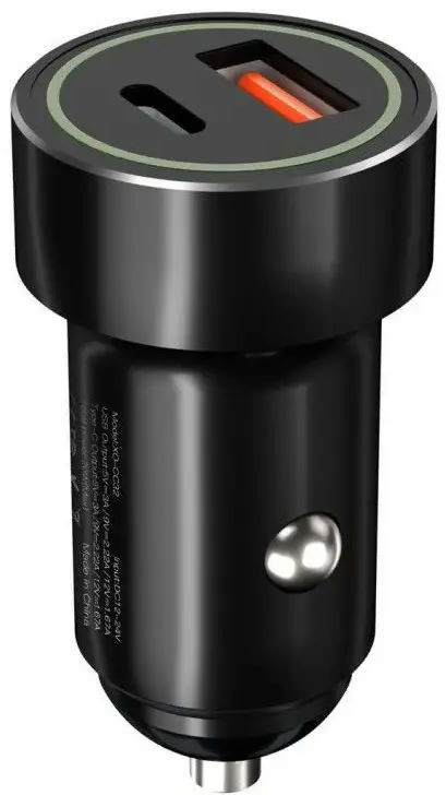 Зарядное устройство XO TZ11