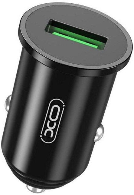 Зарядное устройство XO TZ12