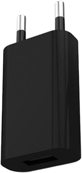 Зарядний пристрій TOTO TZR-08