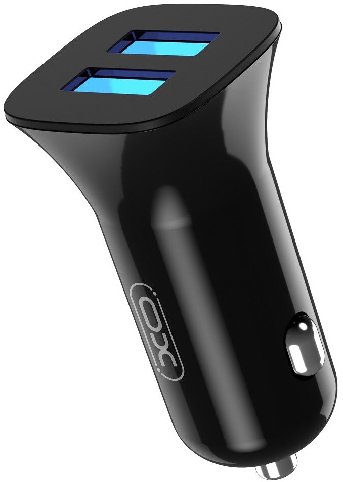 Зарядное устройство XO TZ10