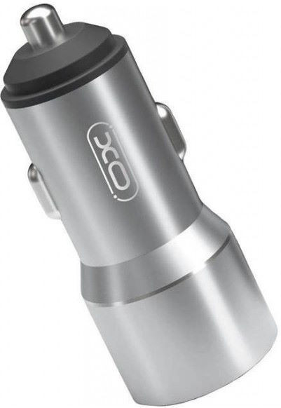 Зарядное устройство XO TZ09