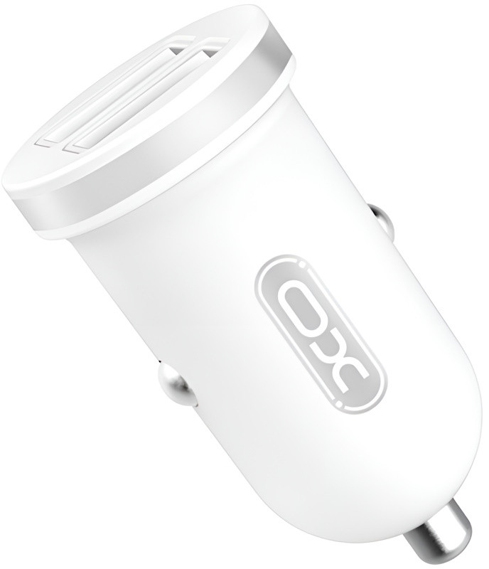 Зарядное устройство XO TZ08