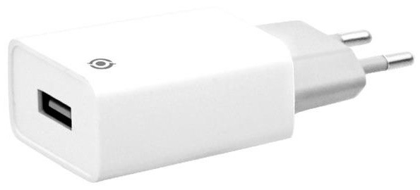 Зарядное устройство PIKO TC-121