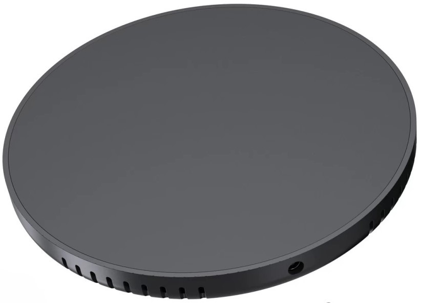 Зарядний пристрій Choetech T590-F