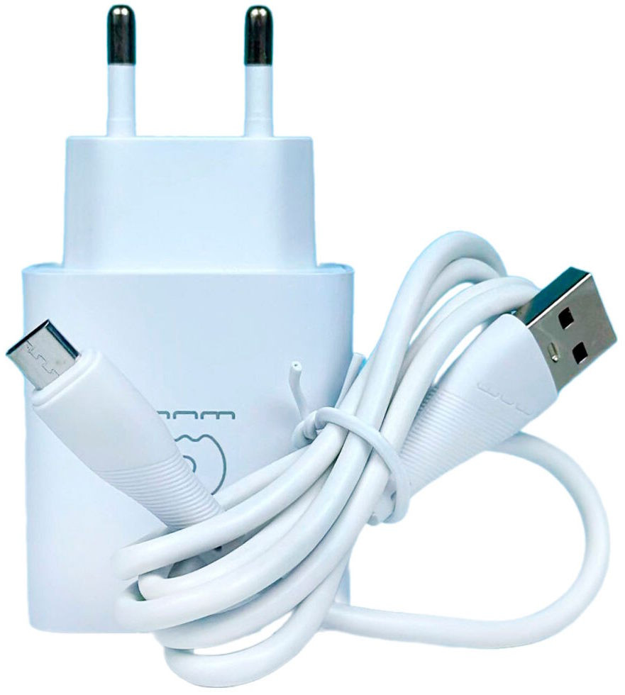 Зарядное устройство WUW T95