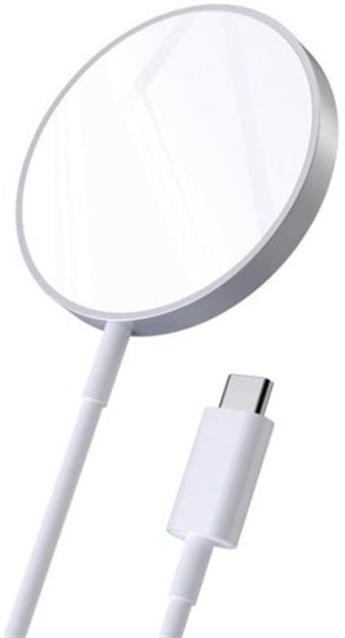 Зарядний пристрій Choetech T517-F