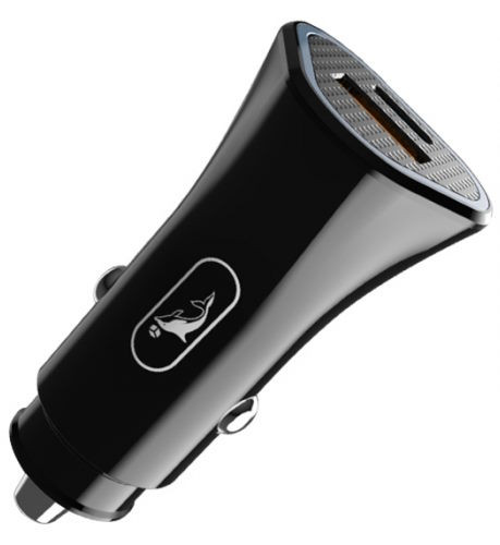 Зарядний пристрій SkyDolphin SZ16