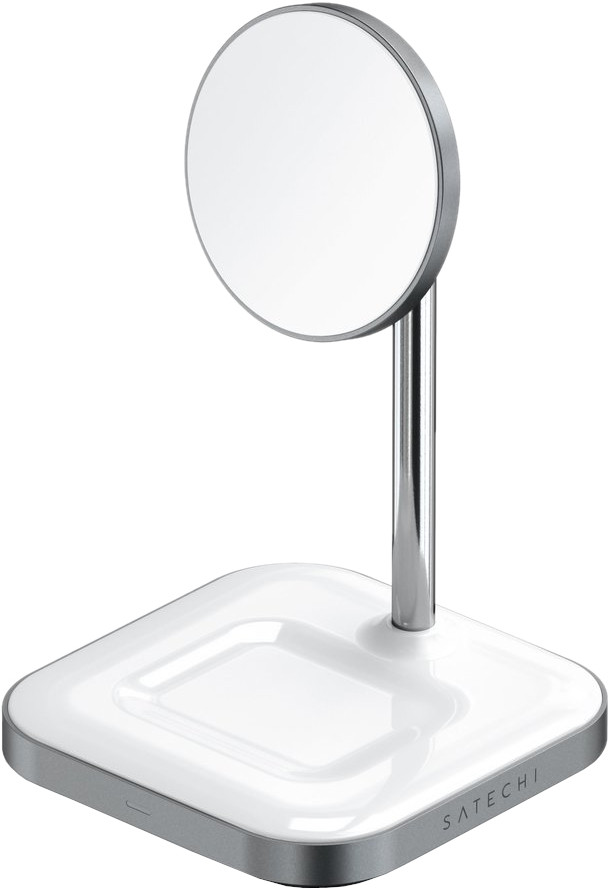 Зарядное устройство Satechi ST-WMCS2M