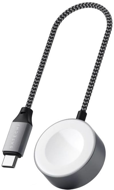 Зарядное устройство Satechi ST-TCAW7CM