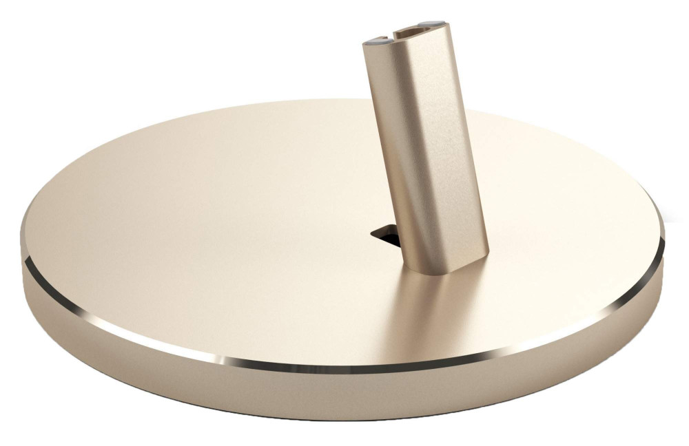 Зарядное устройство Satechi ST-AIPD