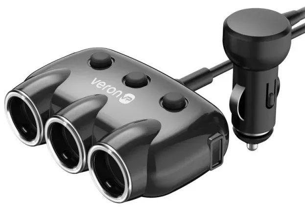 Зарядное устройство VERON SP1