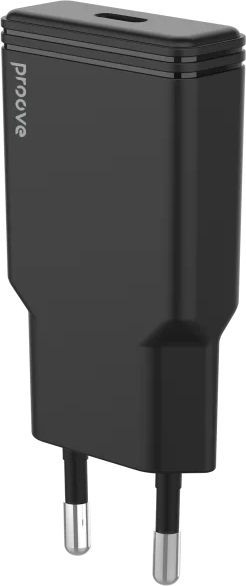 Зарядное устройство Proove Slender 20W