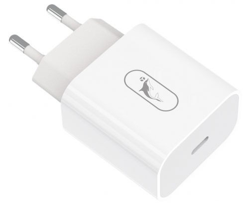 Зарядное устройство SkyDolphin SC38