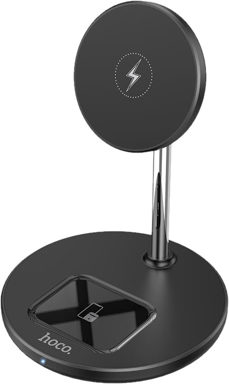 Зарядное устройство Hoco S23 Volant