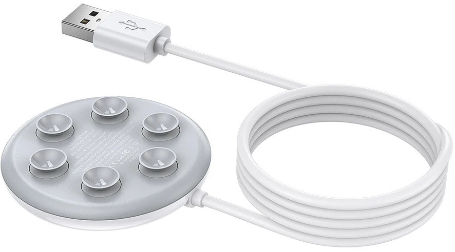 Зарядний пристрій Remax RP- W15