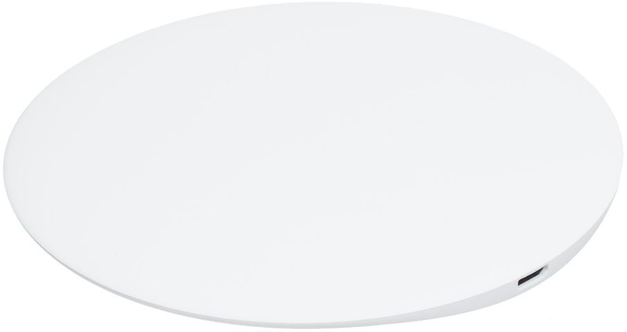 Зарядний пристрій Remax RP-W3