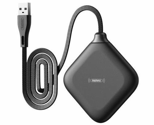 Зарядний пристрій Remax RP-W14
