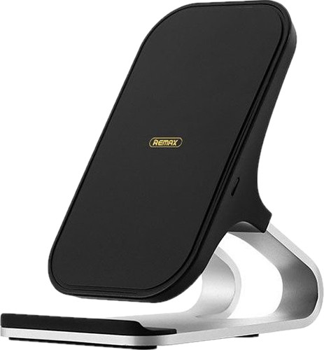 Зарядний пристрій Remax RP-W12