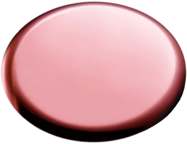 Зарядний пристрій Remax RP-W11