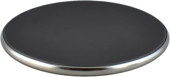 Зарядний пристрій Remax RP-W10