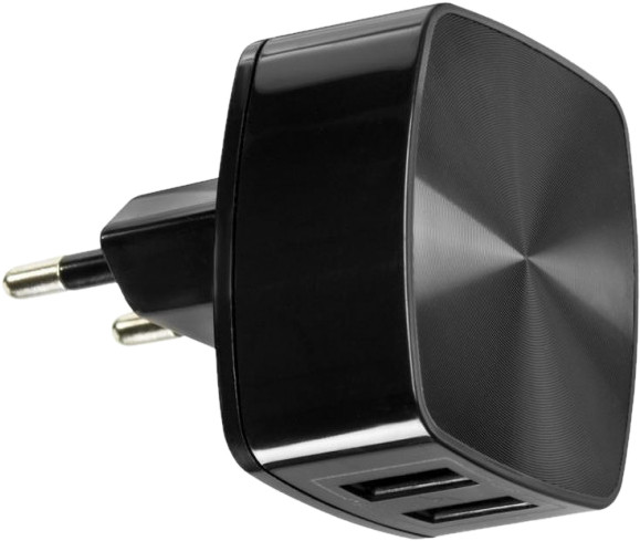 Зарядний пристрій Remax RP-U215