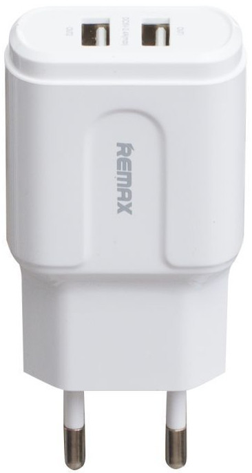 Зарядний пристрій Remax RP-U22