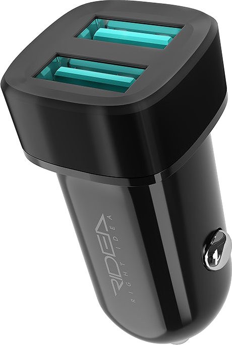 Зарядное устройство Ridea RCC-21012