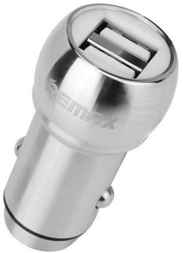 Зарядний пристрій Remax RCC-205