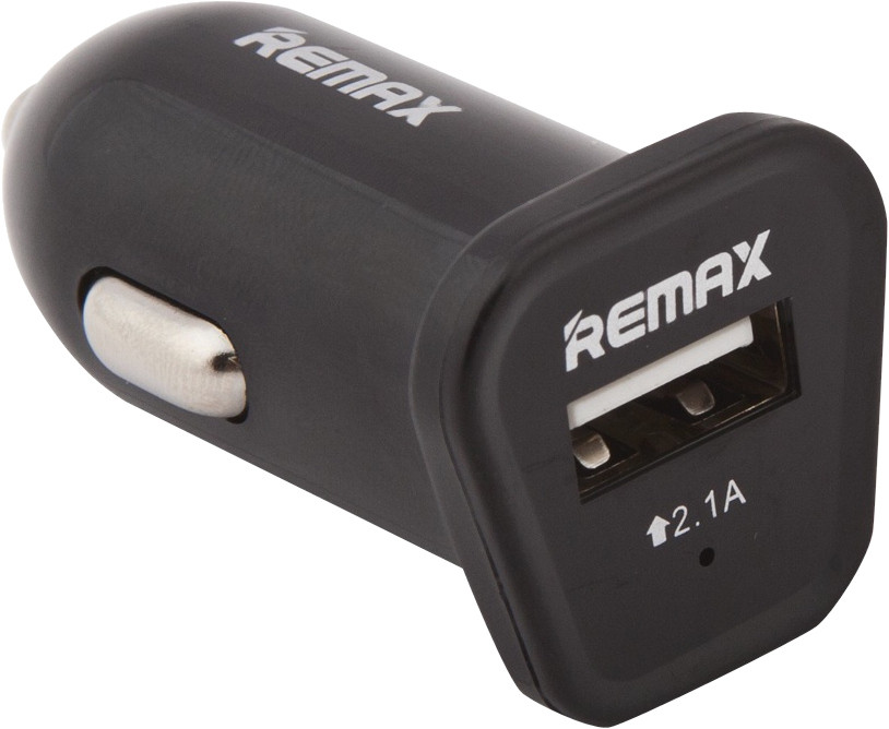 Зарядний пристрій Remax RC-C101