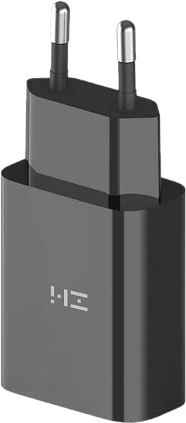 Зарядное устройство ZMI Quick Charger