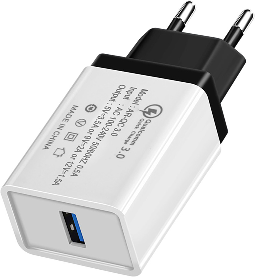 Зарядное устройство XOKO QC-100