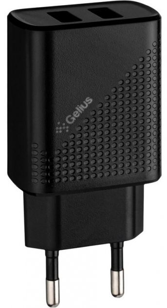Зарядное устройство Gelius Pro Vogue