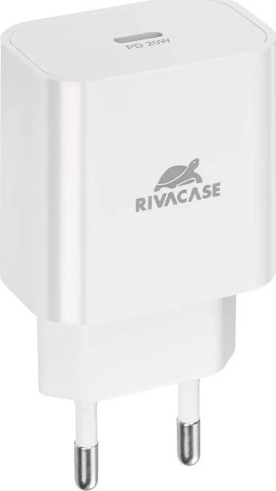 Зарядний пристрій RIVACASE PS4101