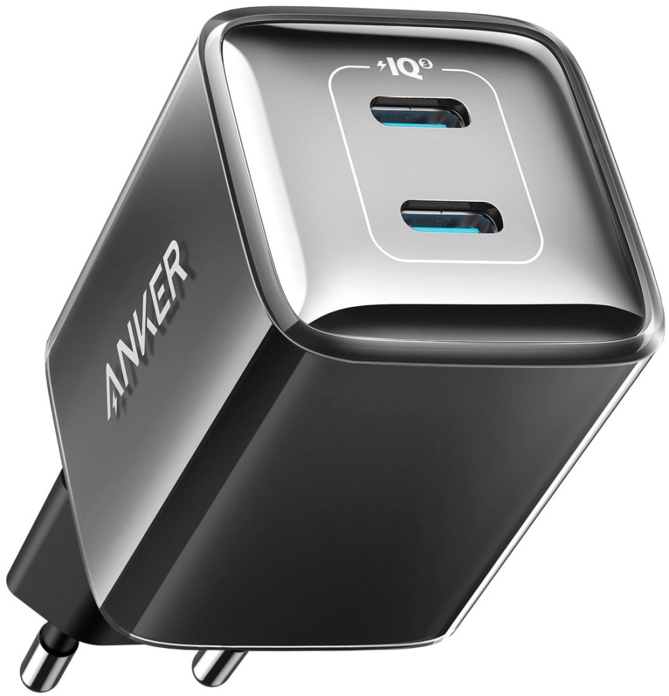 Зарядное устройство ANKER PowerPort 521 Nano Pro