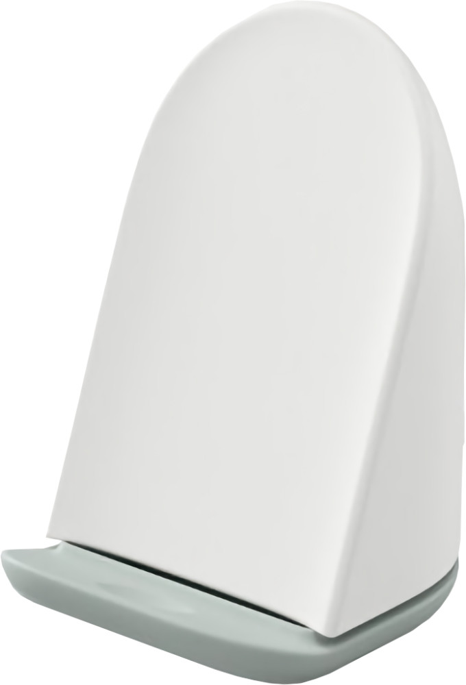 Зарядное устройство Google Pixel Stand 2