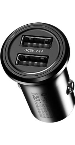 Зарядное устройство Proda PD-C27