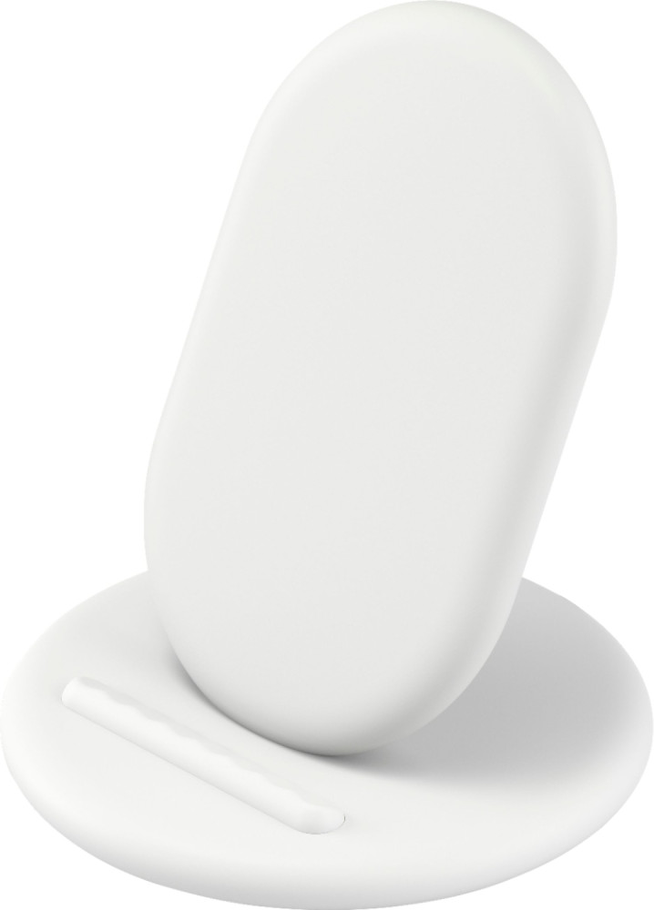 Зарядное устройство Google Pixel Stand