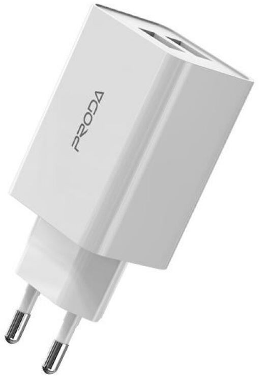 Зарядное устройство Proda PD-A28i