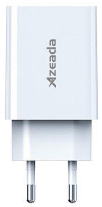 Зарядное устройство Proda PD-A73